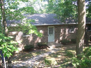 Main picture of 7 Crestview Dr