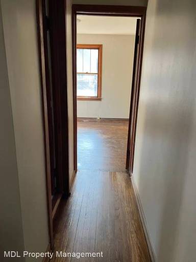 Main picture of 602 Townsend St