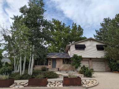 Main picture of 2197 E Claybourne Ave
