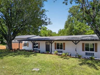 Main picture of 3090 Pilgrims Rest Rd