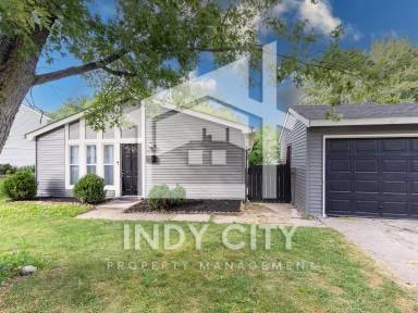 Main picture of 9450 Pepperidge Dr