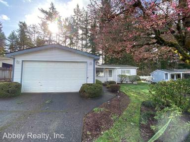 Main picture of 6313 Aldea Ct SE