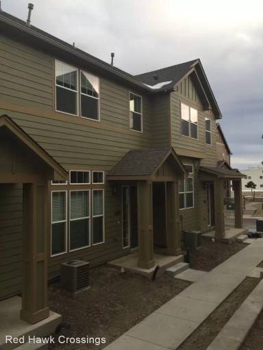 Main picture of 1431 Rinker Way