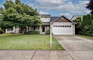 Main picture of 16707 NE 11th St