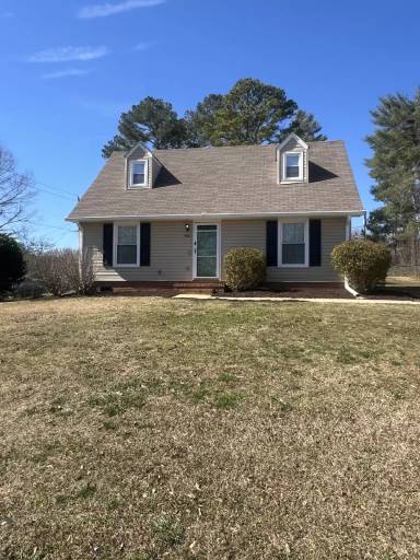 Main picture of 402 Jamestown Rd