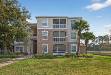 Main picture of The Overlook Condominiums