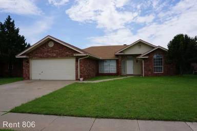 Main picture of 6327 9th St