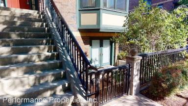 Main picture of 1450 NE Orenco Station Pkwy