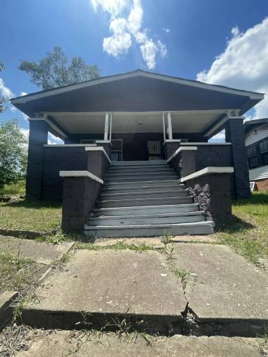 Main picture of 1514 Vanderbilt Rd