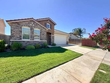 Main picture of 1551 Manzanita Way