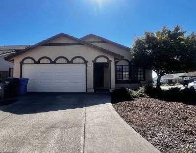 Main picture of 515 Acadia Dr