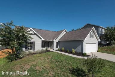 Main picture of 2835 Ashridge Rd