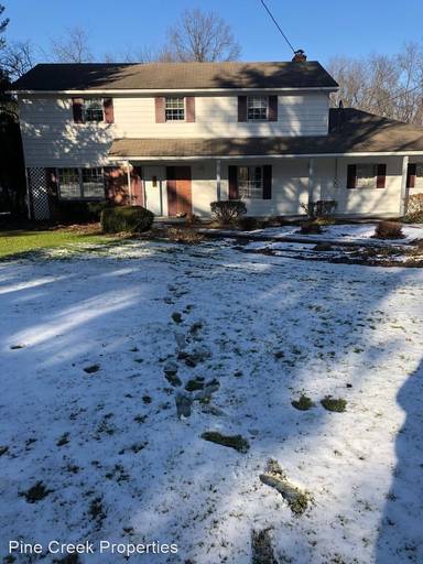 Main picture of 11934 Washington St