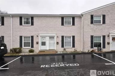 Main picture of 4135 Paule Ave
