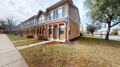Main picture of Sumerlin at Bartram Park