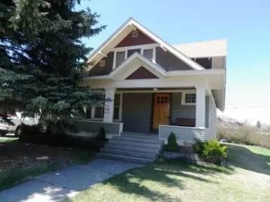 Main picture of 709 S 16th Ave