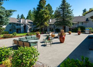 Main picture of Glenbrook