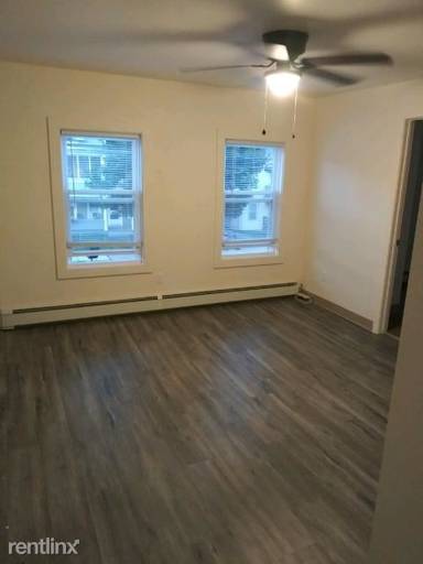 Main picture of 126 Earle St