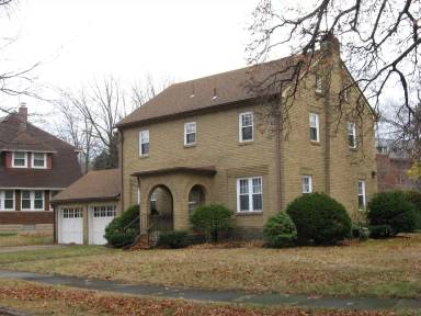 Main picture of 512 Virginia Ave