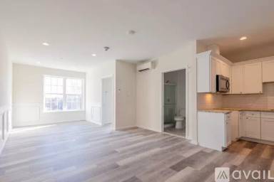Main picture of 406 Osborn Ave