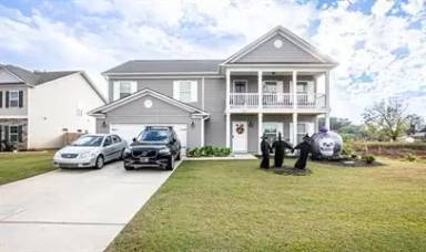 Main picture of 370 Chesapeake Dr