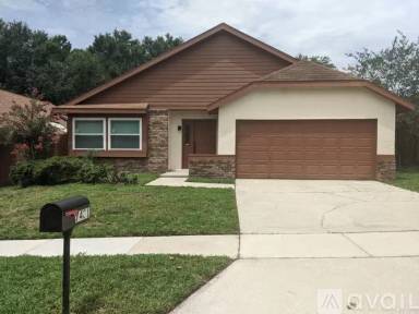 Main picture of 7431 Spring Villas Cir