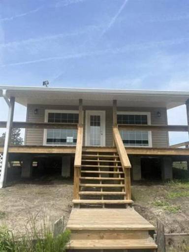 Main picture of 11877 Peacock Rd