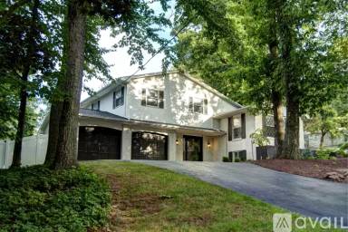 Main picture of 71 Woodland Ave