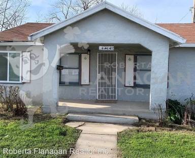 Main picture of 2419 M St