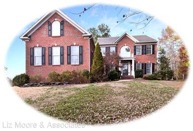 Main picture of 9424 Ashlock Ct
