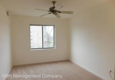 Main picture of Turnberry Crts At Leisure World