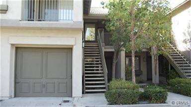 Main picture of 55 Chaumont Cir