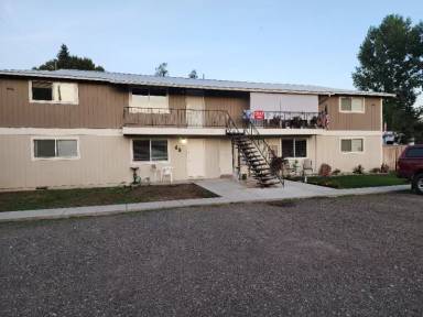 Main picture of 355 S 6th Ave