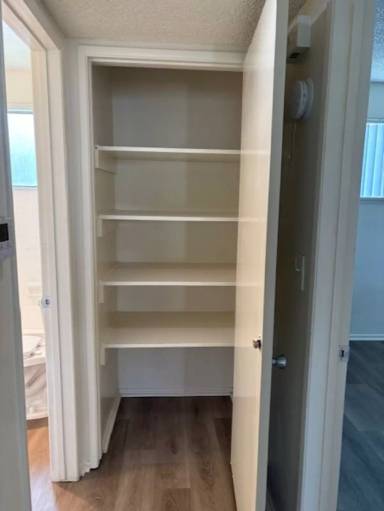 Main picture of 4641 Arlington Ave