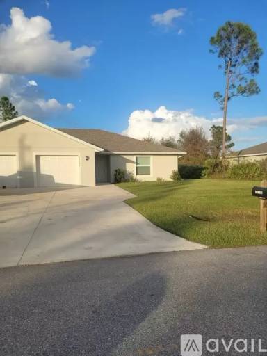 Main picture of 26290 Explorer Rd