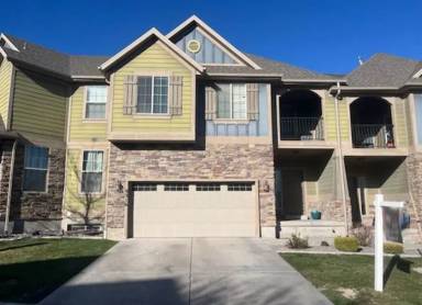 Main picture of 9316 N Prairie Dunes Way