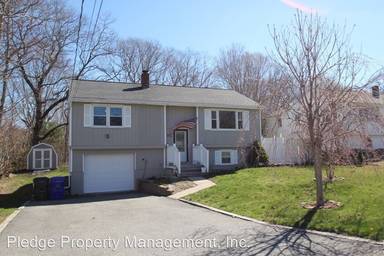 Main picture of 53 Whittle St