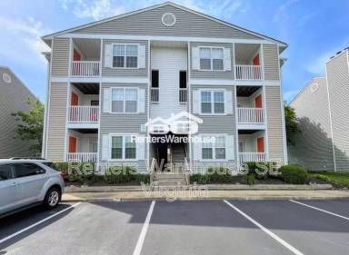 Main picture of 1843 Chantilly Ct