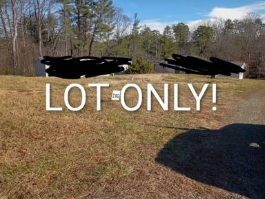 Main picture of 235 Old NC 20 Hwy