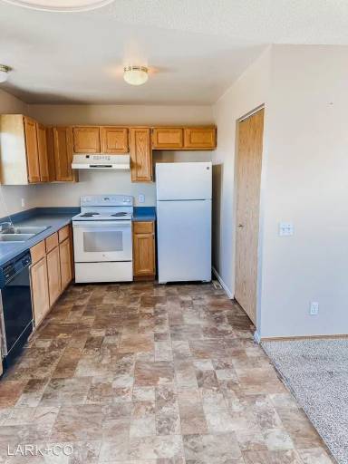Main picture of 510 Smokey Trail Dr