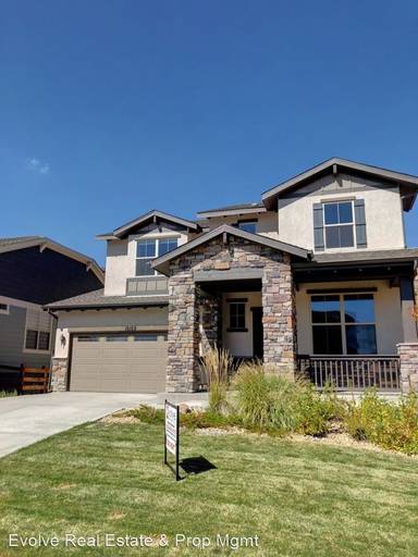 Main picture of 18169 W 85th Dr