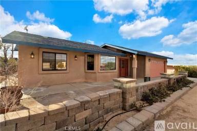 Main picture of 6796 Pine Spring Ave