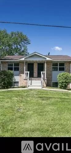 Main picture of 3309 Country Place Ln