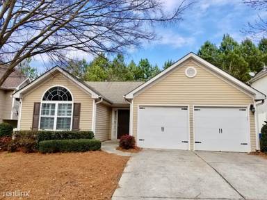 Main picture of 5114 Centennial Creek Vw NW