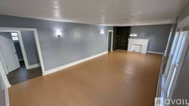 Main picture of 276 Austin St