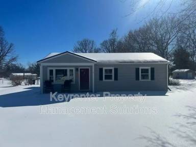 Main picture of 266 Crawford Dr