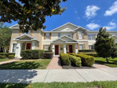 Main picture of 14463 Prunningwood Pl
