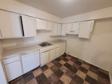 Main picture of 7680 W Wabash Ct