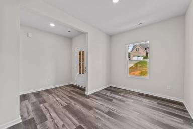 Main picture of 1246 Stonewyck Dr