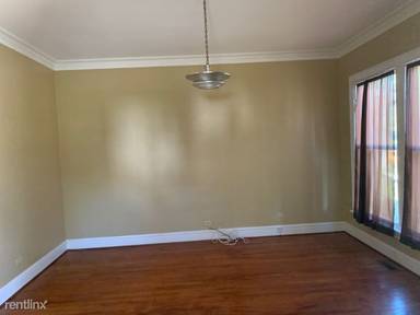 Main picture of 1129 Washington St